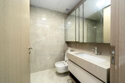 Dairy Farm Residences (D23), Apartment #519312801